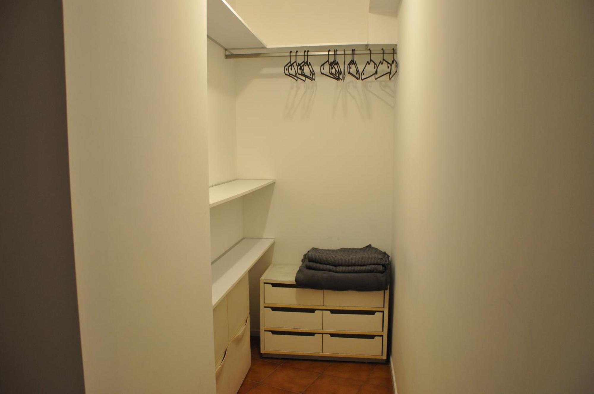 Loft 81, Incantevole, Ampio, In Zona Panoramica Ancona Exterior photo