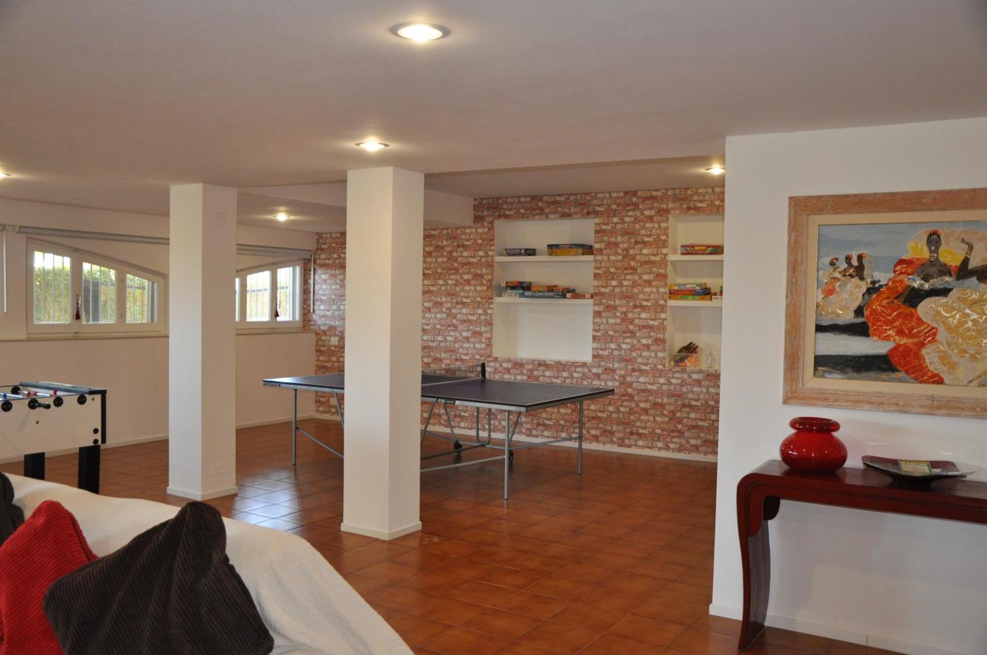 Loft 81, Incantevole, Ampio, In Zona Panoramica Ancona Exterior photo